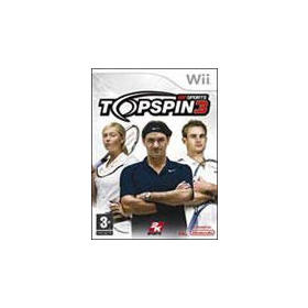 top-spin-3-wii-t2-reacondicionado