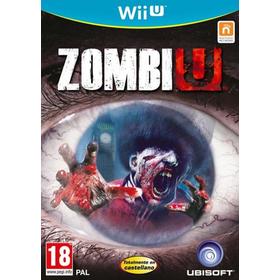 zombi-u-wii-u-reacondicionado