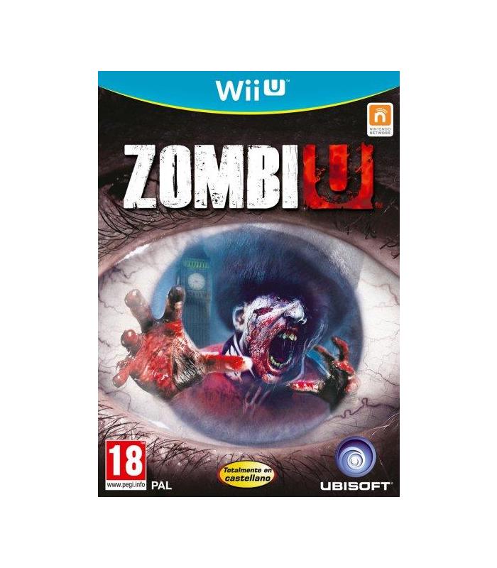 zombi-u-wii-u-reacondicionado
