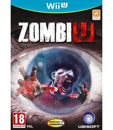 zombi-u-wii-u-reacondicionado