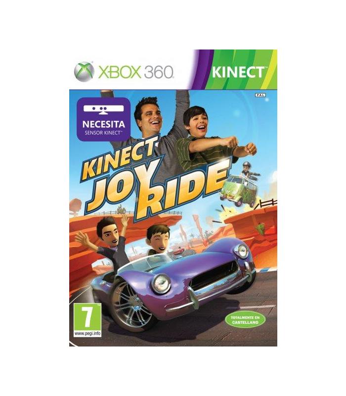 joy-ride-x360-reacondicionado