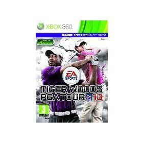 tiger-woods-pga-tour-2013-x360-reacondicionado