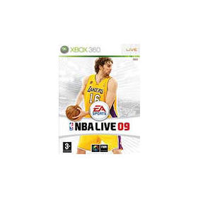nba-live-09-x360-ea-reacondicionado