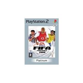 fifa-2004-ps2-ea-reacondicionado