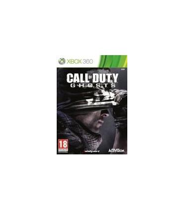 call-of-duty-ghosts-x360-reacondicionado