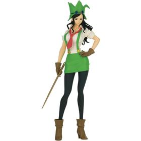 figura-banpresto-one-piece-nico-robin-sweet-style-pirates