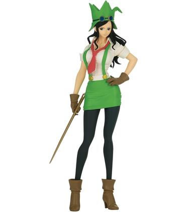 figura-banpresto-one-piece-nico-robin-sweet-style-pirates