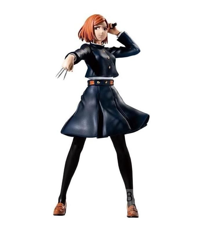 figura-banpresto-jujutsu-nobara-kaisen