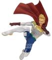 Figura Banpresto My Hero Academia Lemillion