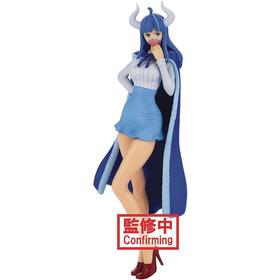 figura-banpresto-one-piece-ulti-glitter-gamours-a