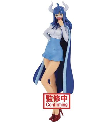 figura-banpresto-one-piece-ulti-glitter-gamours-a
