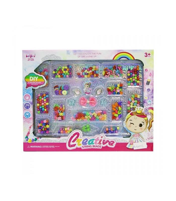 caja-abalorios-creative