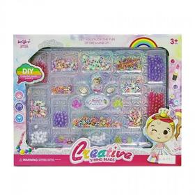 caja-abalorios-creative-2