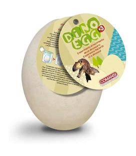 Dino Egg Giga 20Cm