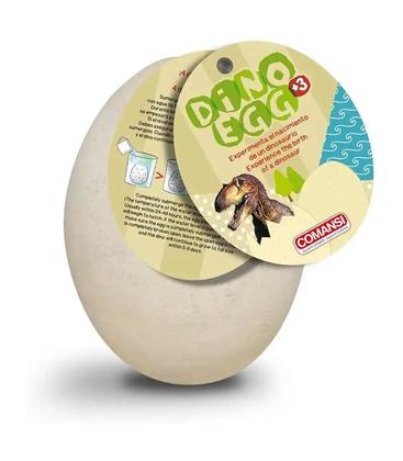 dino-egg-giga-20cm