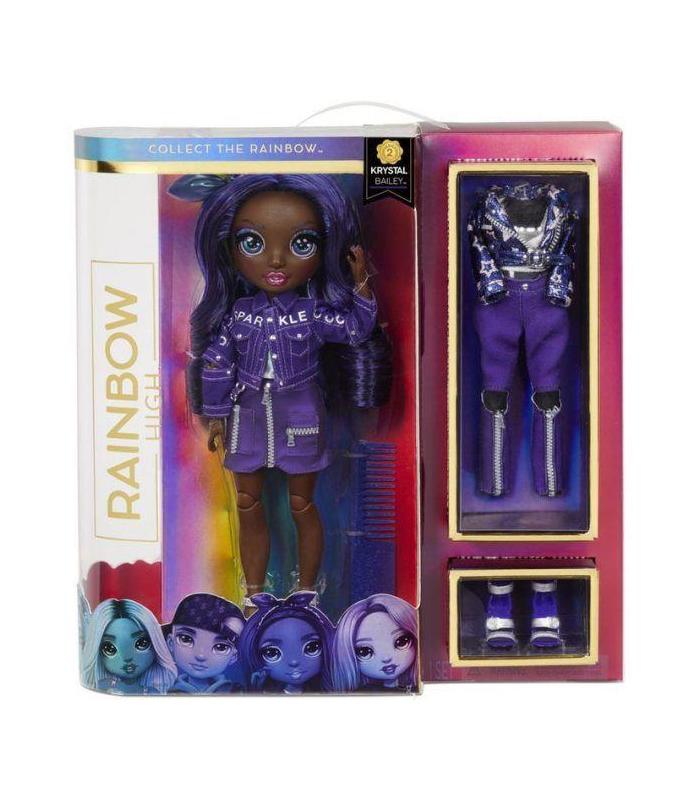 rainbow-high-fashion-doll-krystal-baile