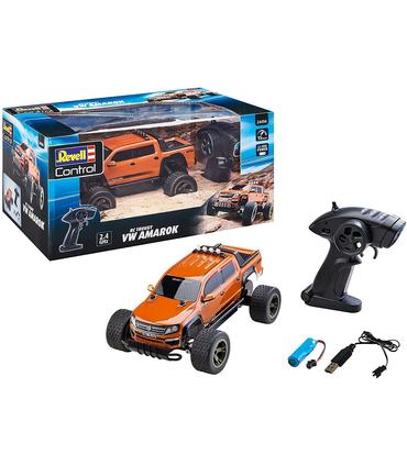 car-rc-vw-amarok-1-18-bateria-y-cargador