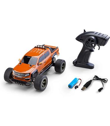car-rc-vw-amarok-1-18-bateria-y-cargador