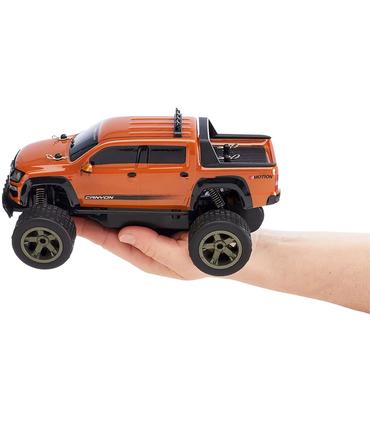 car-rc-vw-amarok-1-18-bateria-y-cargador