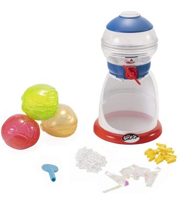 maquina-creacion-goo-jit-zu