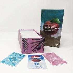 juego-la-isla-de-las-tentaciones