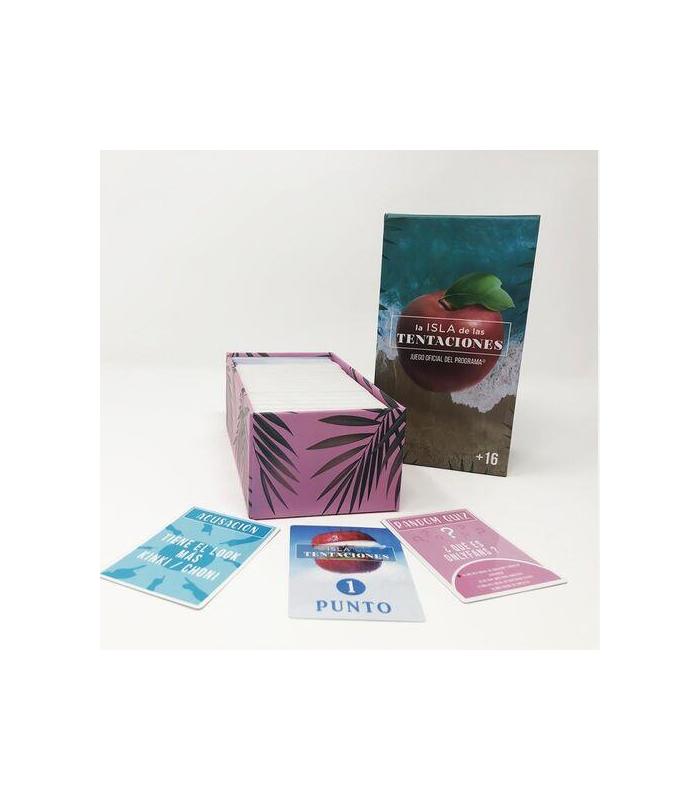 juego-la-isla-de-las-tentaciones