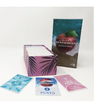 juego-la-isla-de-las-tentaciones