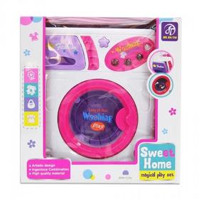 lavadora-inf-rosa-con-sonido