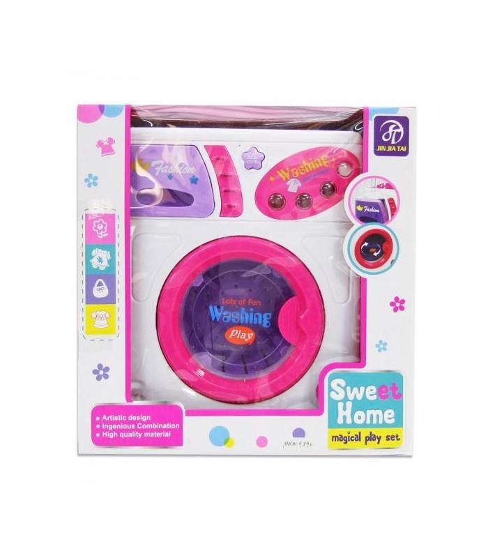 lavadora-inf-rosa-con-sonido
