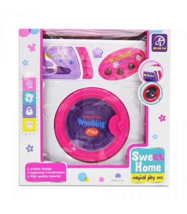 lavadora-inf-rosa-con-sonido