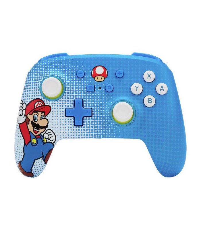 wired-controller-mario-pop-art-switch-power-a