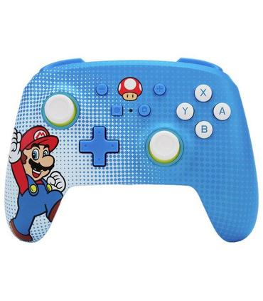 wired-controller-mario-pop-art-switch-power-a