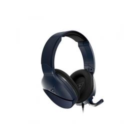 auricular-recon-200-gen-2-azul-ps5-ps4-switch-tb