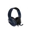 Auricular Recon 200 Gen 2 Azul Ps5- Ps4- Switch TB