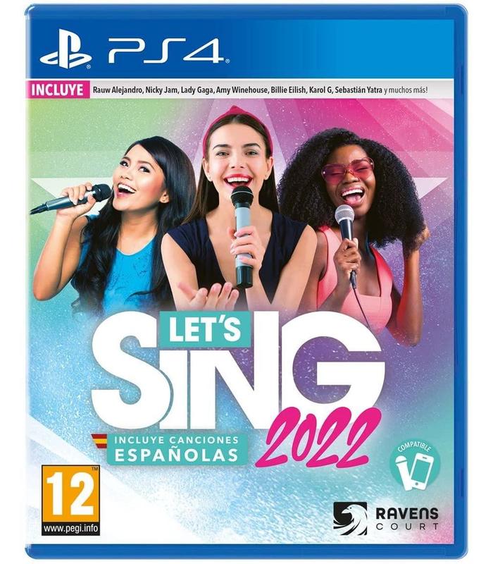 lets-sing-2022-ps4