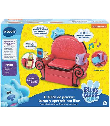 blue-s-clues-sillon-interactivo-vamos-a