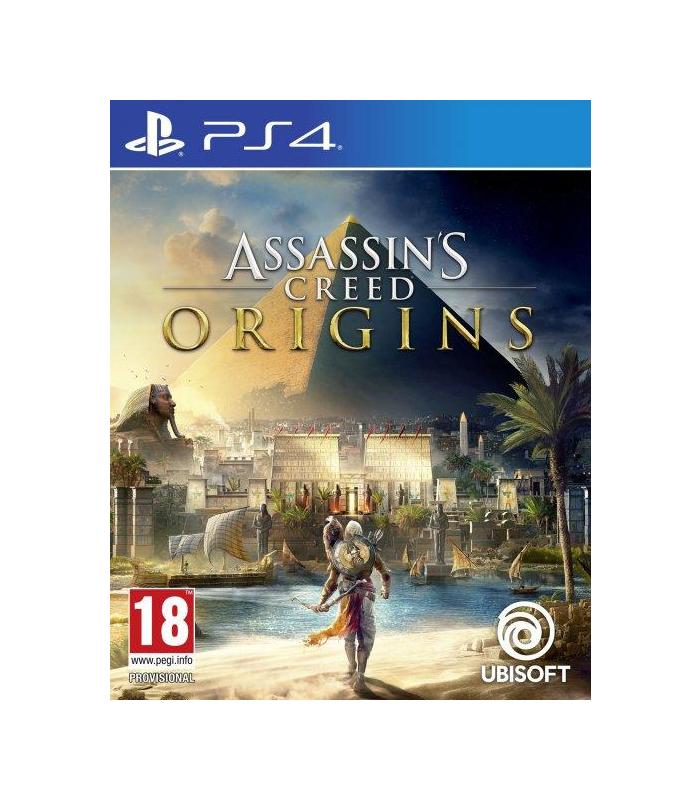 assassin-s-creed-origins-ps4-reacondicionado