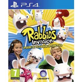 rabbids-iinvasion-ps4-reacondicionado