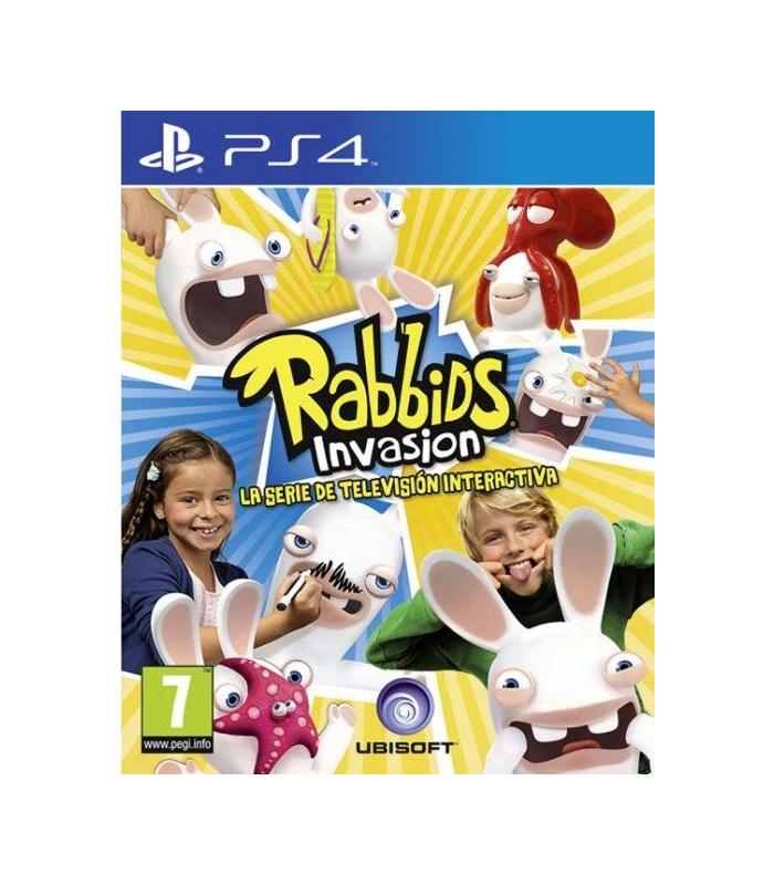 rabbids-iinvasion-ps4-reacondicionado