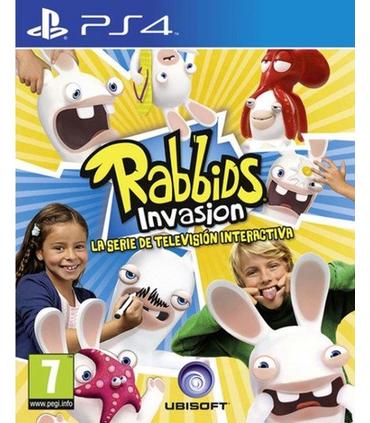 rabbids-iinvasion-ps4-reacondicionado