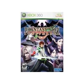 phantasy-star-universe-xbox-360-at-reacondicionado