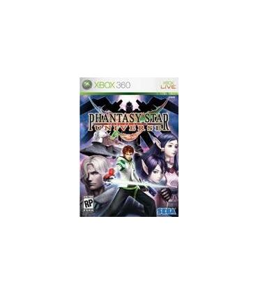 phantasy-star-universe-xbox-360-at-reacondicionado