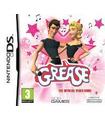 GREASE NDS (DB) -Reacondicionado
