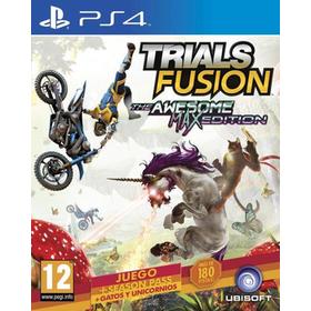 trials-fusion-the-awesome-max-edit-ps4-reacondicionado