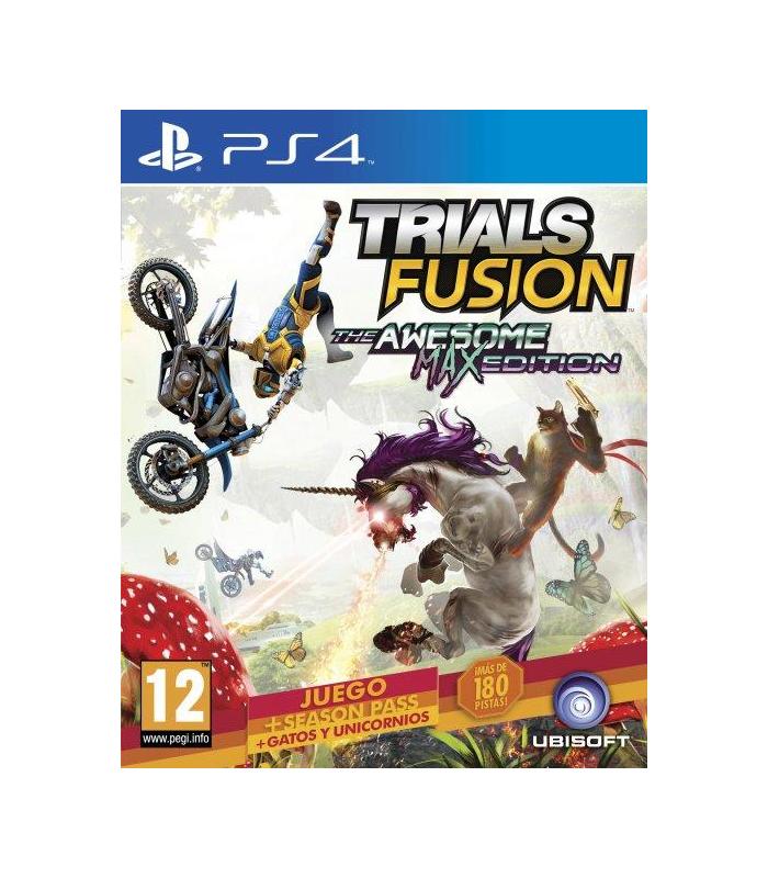 trials-fusion-the-awesome-max-edit-ps4-reacondicionado