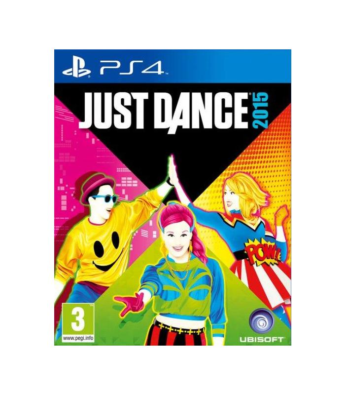 just-dance-2015-ps4