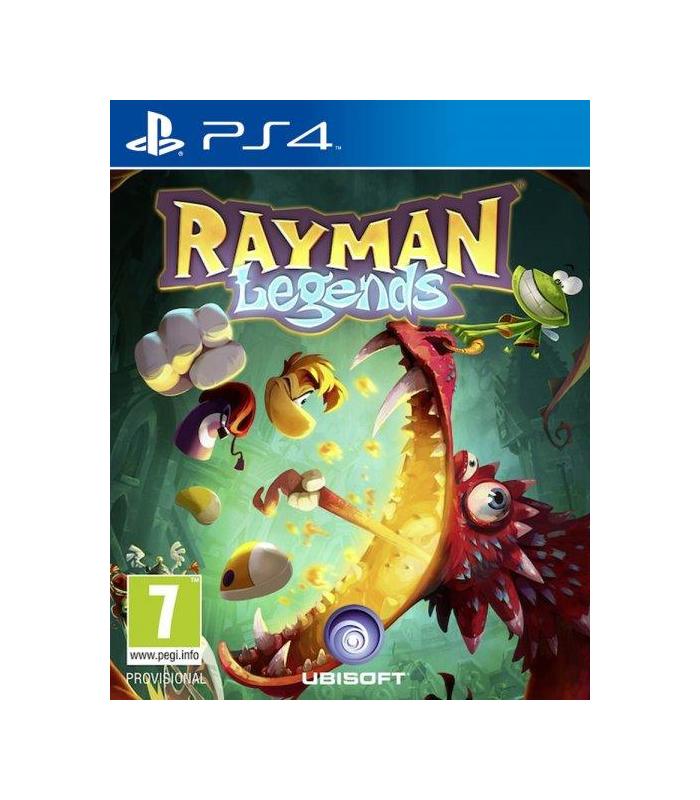 rayman-legends-ps4-reacondicionado