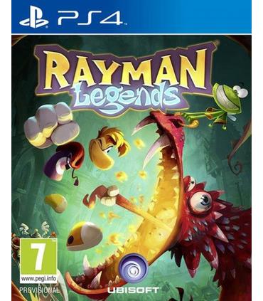 rayman-legends-ps4-reacondicionado
