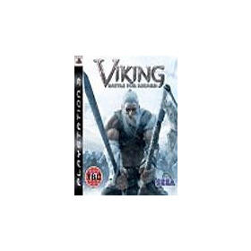 viking-battle-for-asgard-ps3-se-reacondicionado