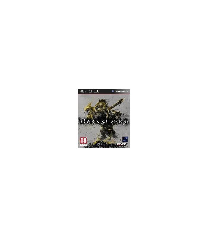 darksiders-ps3-reacondicionado